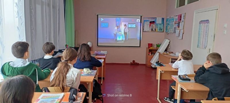 Изображения.