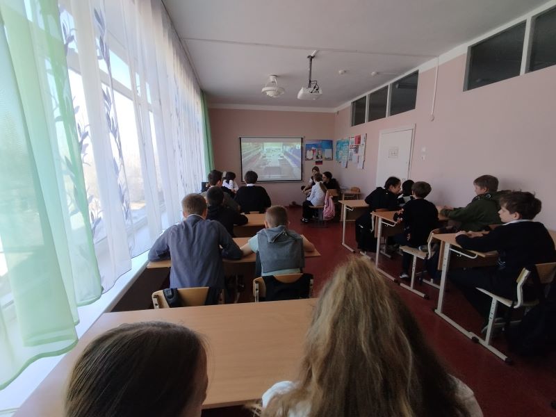 Изображения.