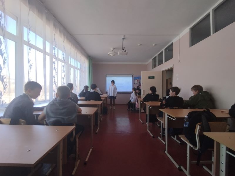 Изображения.