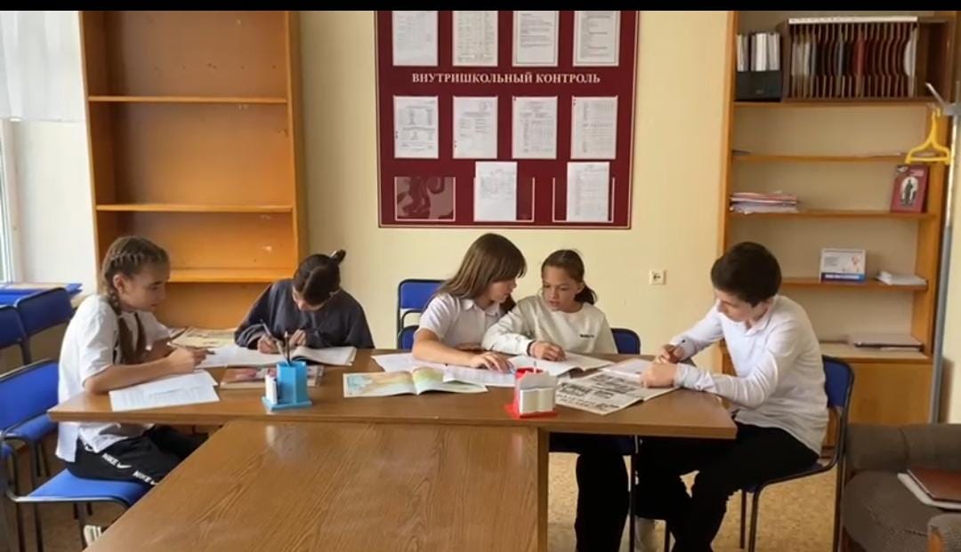 Изображения.