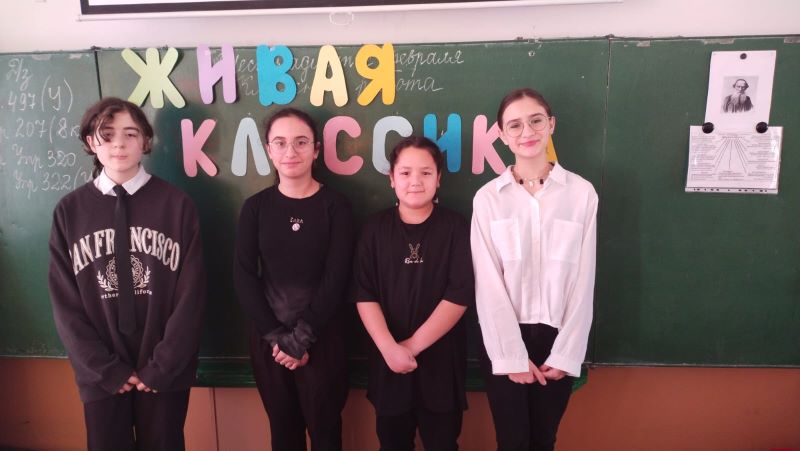 Изображения.