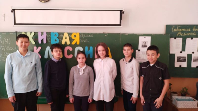 Изображения.