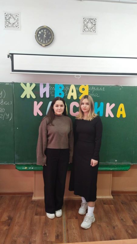 Изображения.