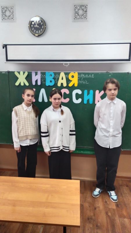 Изображения.