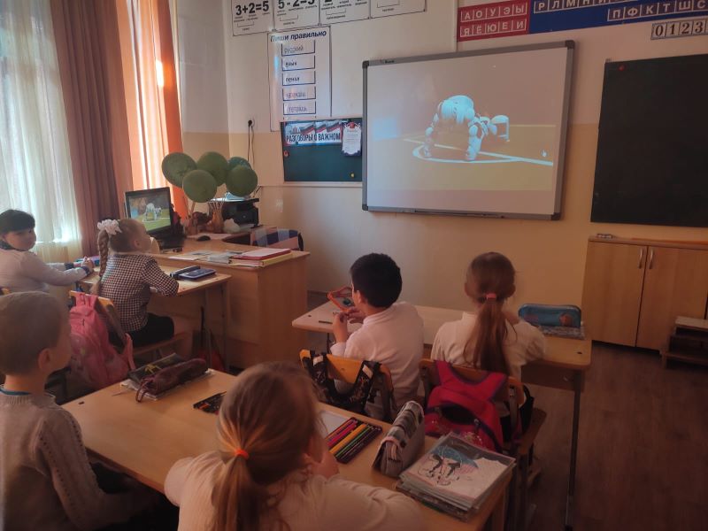 Изображения.