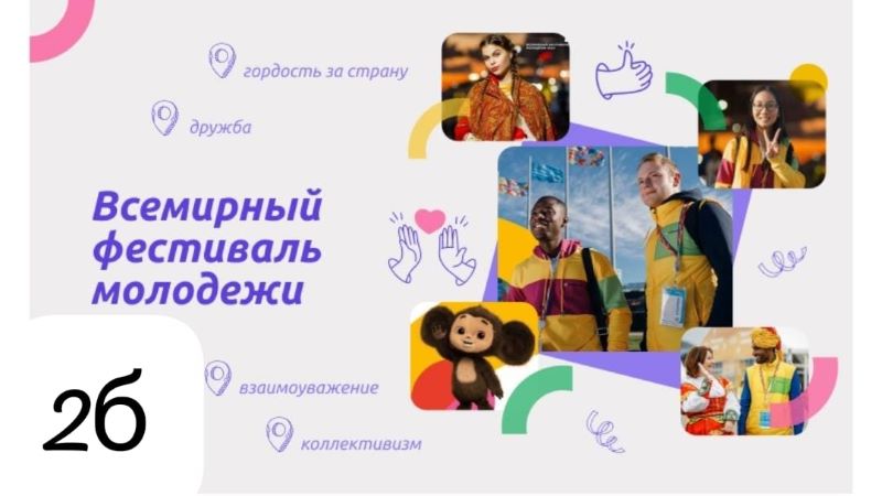 Изображения.