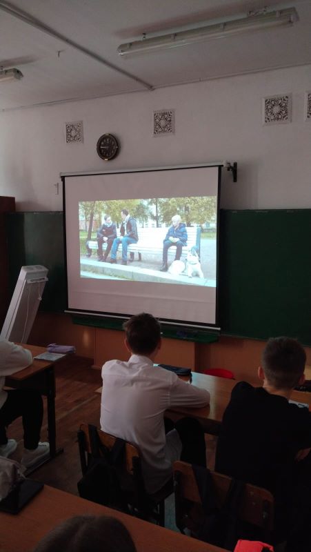 Изображения.