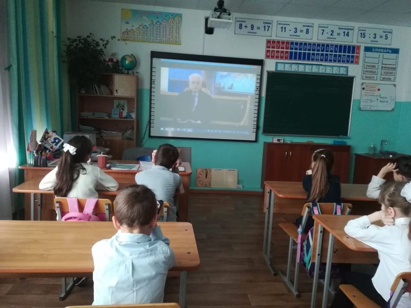 Изображения.