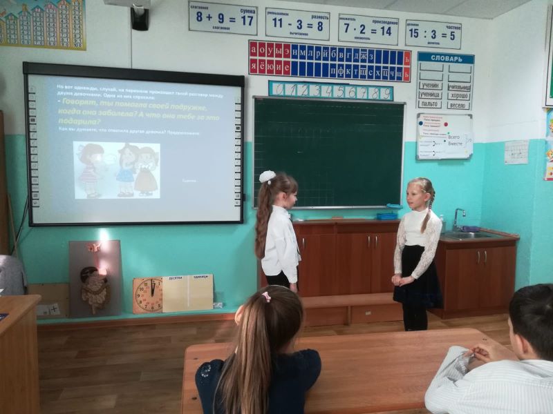 Изображения.