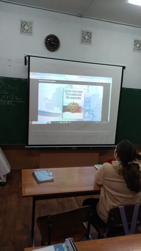 Изображения.
