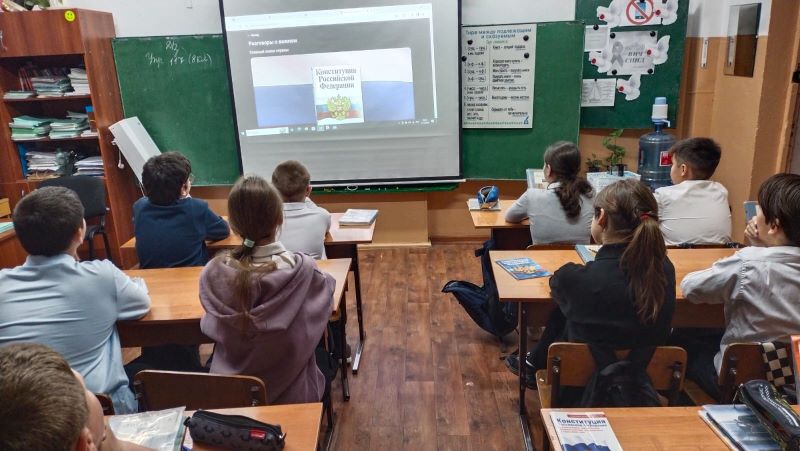 Изображения.