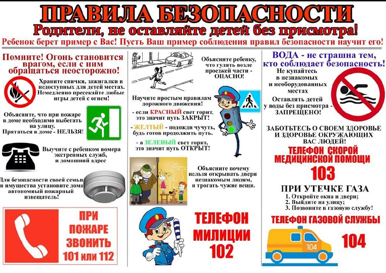 Изображения.