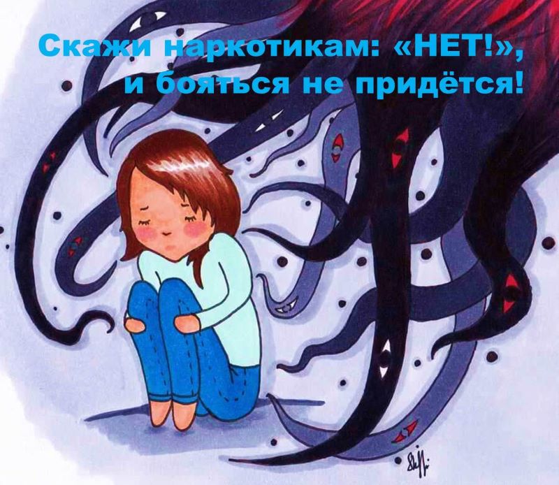 Изображения.