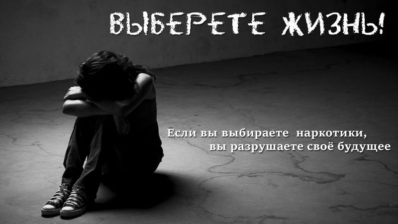 Изображения.
