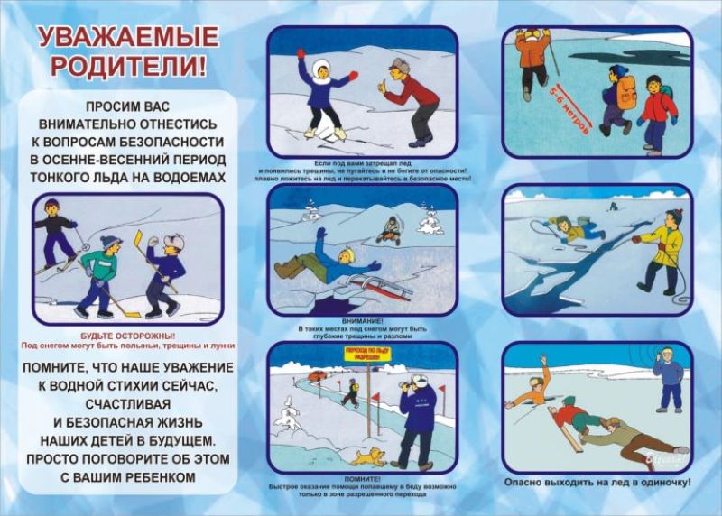 Изображения.
