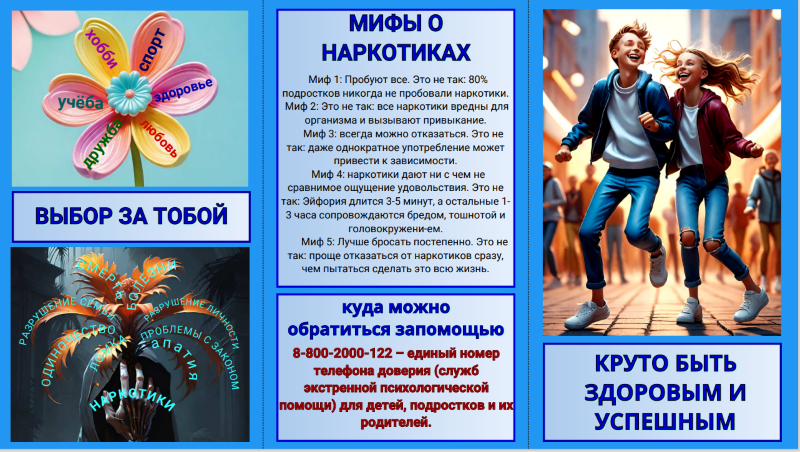 Изображения.