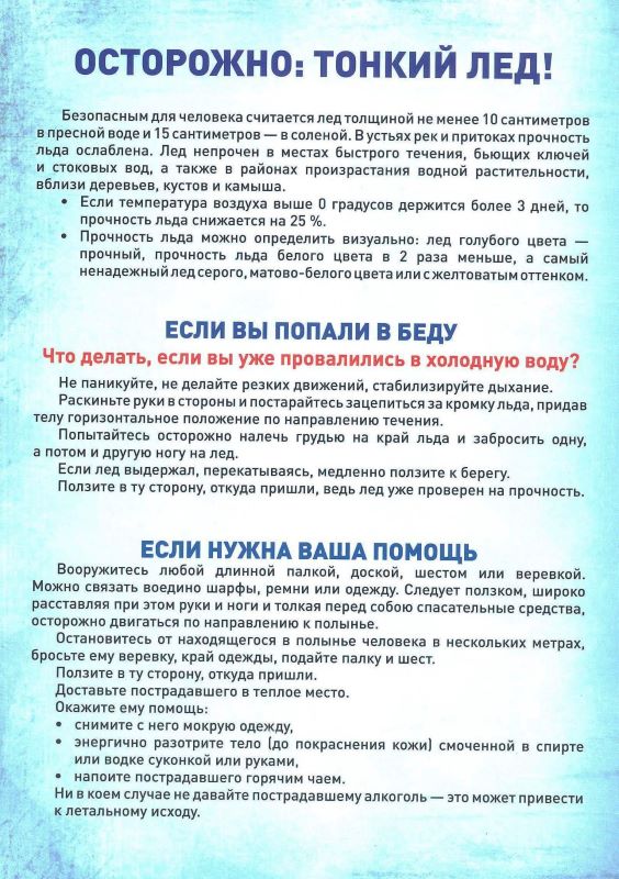 Изображения.