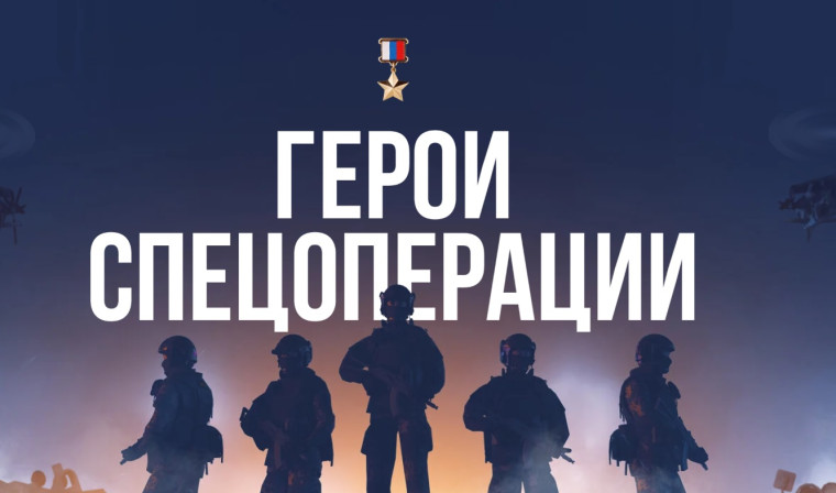 Изображения.
