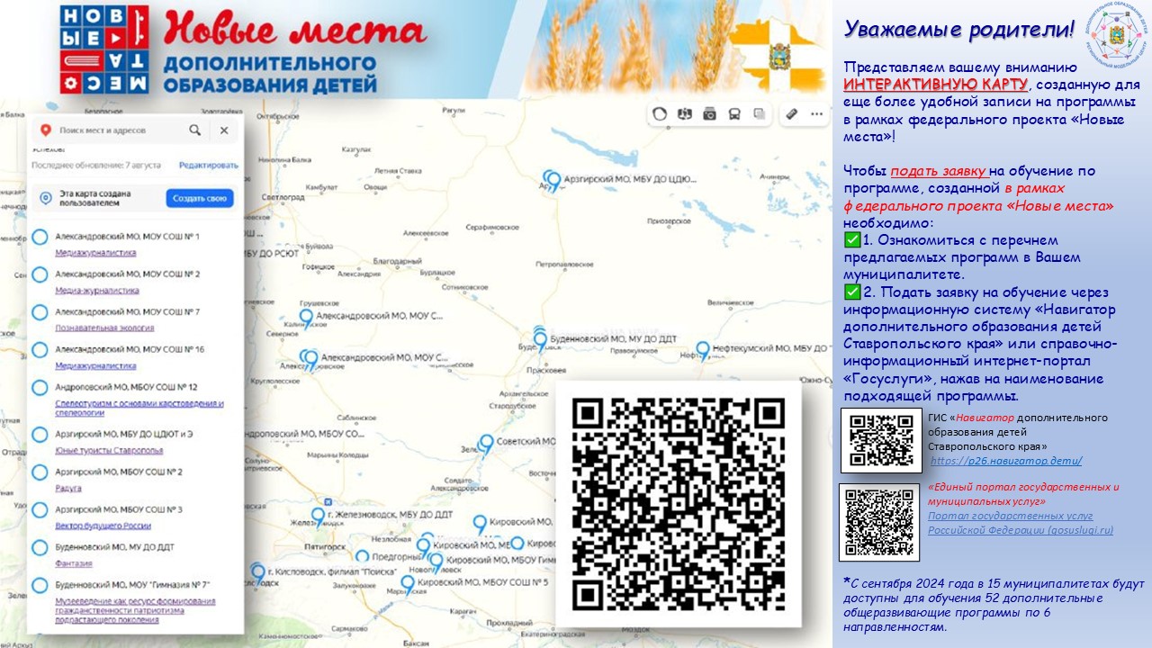 Изображения.