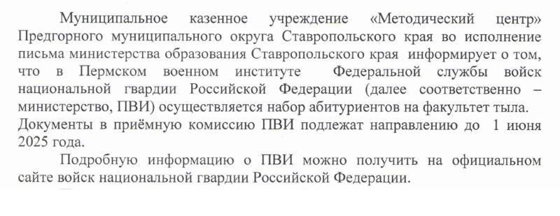 Изображения.