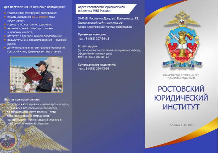Изображения.
