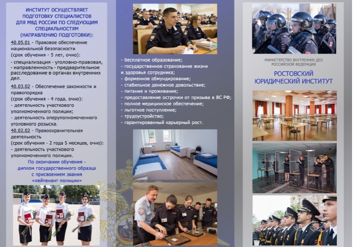 Изображения.