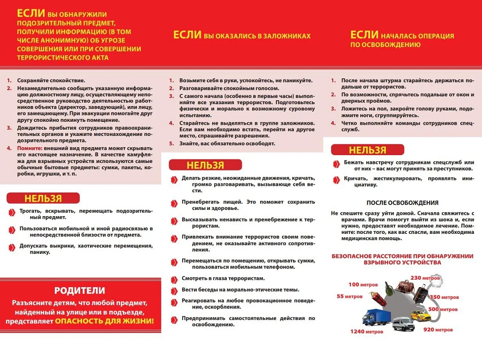 Изображения.